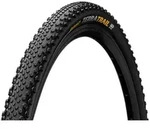 CONTINENTAL Reifen Gravel Terra Trail 28" x 1,50 | 40 - 622 ProTection