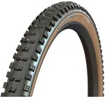 MAXXIS Reifen Minion DHR II 29 x 2,40 WT Dual TR EXO Skinwall