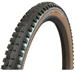 MAXXIS Reifen Minion DHF 29 x 2,50 WT Dual TR EXO Skinwall