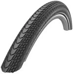 SCHWALBE Reifen Marathon Almotion 28 x 2,00 | 50 - 622 ADDIX EVO RaceG