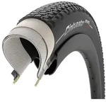 PIRELLI Reifen Cinturato Gravel Hard Terrain 28" | 700 x 35C TLR