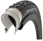 PIRELLI Reifen Cinturato Gravel Mixed Terrain 28" | 700 x 40C TLR