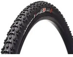 CHALLENGE Reifen Grifo Race 28" | 700 x 33C TLR schwarz
