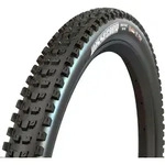 MAXXIS Reifen Dissector 27,5 | 650B x 2,40 WT 3C MaxxGrip TR Downhill