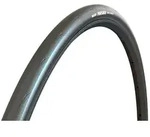 MAXXIS Reifen Pursuer 700 x 28C Silica