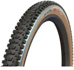 MAXXIS Reifen REKON 29 x 2,40 WT Dual TR EXO Tanwall