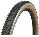 MAXXIS Reifen REKON Race 29 x 2,35 Dual TR EXO Tanwall