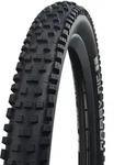 SCHWALBE Reifen Nobby Nic 29 x 2,25 ADDIX Performance