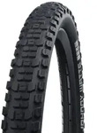 SCHWALBE Reifen Johnny Watts 27,5 x 2,60 ADDIX Performance RaceGuard D