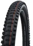 SCHWALBE Reifen Big Betty 27,5 x 2,60 Super Gravity ADDIX Soft EVO TLE
