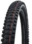 SCHWALBE Reifen Big Betty 29 x 2,40 Super Trail ADDIX Soft EVO TLE