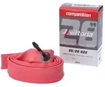 VITTORIA Schlauch 28" Latex Competition | 700 x 25/28C SV 48mm