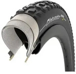 PIRELLI Reifen Cinturato Gravel Mixed Terrain 28" | 700 x 45C TLR