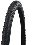 SCHWALBE Reifen G-ONE Bite 27,5 x 2,10 | 54 - 584 Super Ground ADDIX S