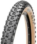 MAXXIS Reifen Ardent 27,5 x 2,25 Dual Compound TR EXO Tanwall