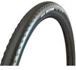 MAXXIS Reifen Receptor 27,5 | 650 x 47B DualCompound TR EXO