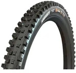 MAXXIS Reifen Shorty 29 x 2,40 WT 3C MaxxGrip TR Downhill