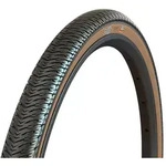 MAXXIS Reifen DTH 26 x 2,30 MaxxPro EXO Tanwall