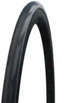 SCHWALBE Reifen Pro ONE 28 | 700 x 32C Super Race ADDIX Race EVO V-Gua