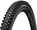 CONTINENTAL Reifen Ruban 29 x 2,10 PureGrip E-25 ShieldWall TLR