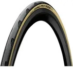 CONTINENTAL Reifen Grand Prix 5000 28" | 700 x 25C BlackChili VectranB