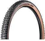 SCHWALBE Reifen Nobby Nic 29 x 2,40 ADDIX Performance Bronze-Skin