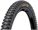 CONTINENTAL Reifen Argotal 27,5 x 2,40 Endurance-Compound Trail-Casing