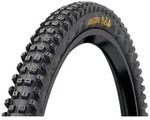 CONTINENTAL Reifen Argotal 27,5 x 2,60 Endurance-Compound Trail-Casing