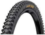 CONTINENTAL Reifen Argotal 29 x 2,40 Endurance-Compound Trail-Casing
