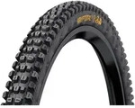 CONTINENTAL Reifen Kryptotal-F 29" x 2,40 E-25 SuperSoft-Compound Down