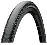 CONTINENTAL Reifen Terra Hardpack 28" x 2,00 | 50C - 700 ShieldWall TL