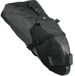 TOPEAK Satteltasche BackLoader X 15 Liter | schwarz