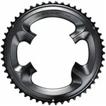 SHIMANO Kettenblatt Dura Ace FC-R9100 Kurbel LK 110 Au&szlig;en 54 (MX)