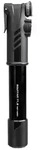 TOPEAK Luftpumpe Mini Mountain TT G | schwarz