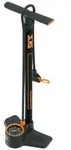 SKS Standluftpumpe Airkompressor 10.0