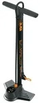 SKS Standluftpumpe Air X-Plorer Digi 10.0