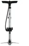 CRANKBROTHERS Standpumpe Sterling Floor Pump
