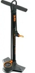 SKS Standluftpumpe Air X-Plorer 10.0