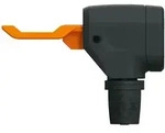 SKS Pumpenkopf MV Easy Multivalve