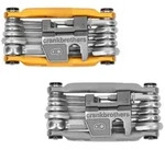 CRANKBROTHERS Multitool Multi-17