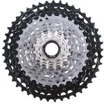 SHIMANO XTR Kassette 12-fach CS-M9100-12 10-45 Z&auml;hne