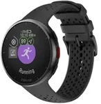 POLAR Pacer Pro Smartwatch | Carbon Grey | S-L