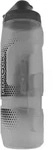 FIDLOCK Trinkflasche TWIST replacement bottle inklusive Schutzkappe oh