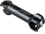 PRO Vorbau LT Rennrad 31,8 mm | +/- 17&deg; 60 mm