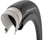 PIRELLI Reifen Cinturato Gravel Hard Terrain 28" | 700 x 40C TLR