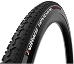 VITTORIA Reifen Terreno Mix | 700 x 40C Graphene 2.0 TL Ready schwarz
