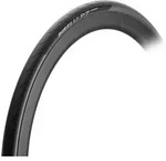 PIRELLI Reifen P7 Sport Road 28" | 700 x 28C schwarz