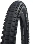 SCHWALBE Reifen Little Joe Performance ADDIX 26 x 2,00 Reflex