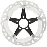 SHIMANO Bremsscheibe Center Lock RT-MT800 | 180 mm IceTech FREEZA | mi