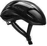 LAZER Fahrradhelm Vento KinetiCore | matt schwarz L (58-61 cm)